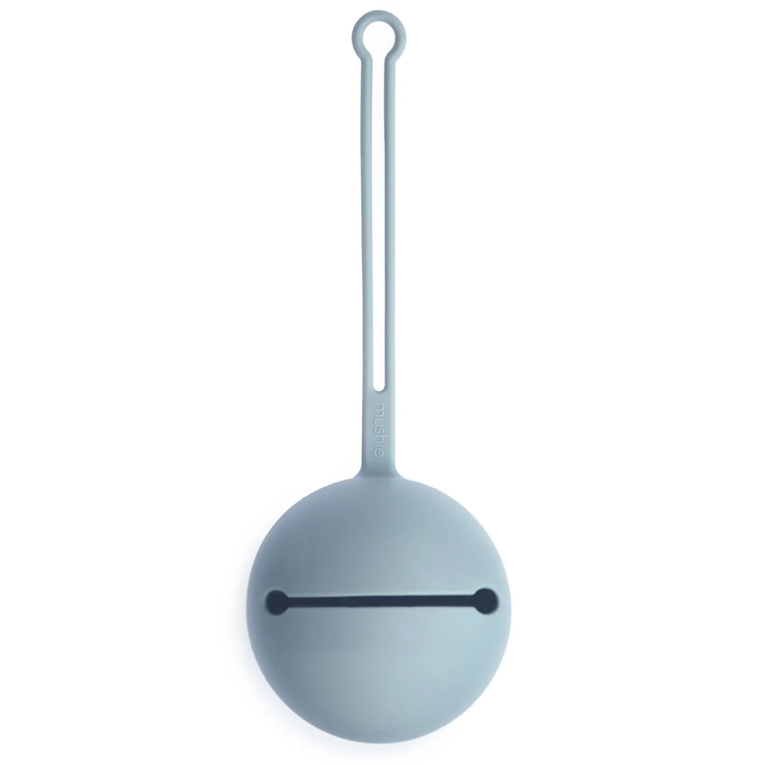 Mbrojtëse çuçosh – Mushie, foto 3